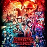 Profile Picture of Damien Nash (@damien_nash6969) on Instagram