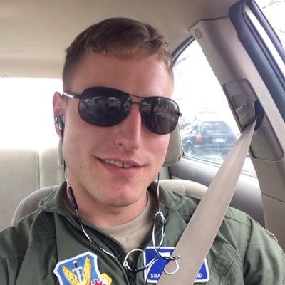 Profile Picture of Thomas Freeland (@tfreeland2011) on Twitter