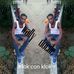 Profile Picture of David Walere (@david.walere) on Facebook