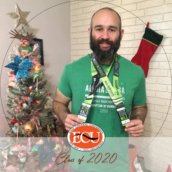 Profile Picture of Matthew Lindhe (@lindhecs) on Poshmark