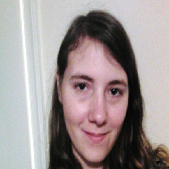 Profile Picture of Crystal Takacs (@board_er_snow) on Poshmark
