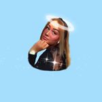 Profile Picture of I$ABELL BÄCK$TRÖM (@isabellbackstrom) on Instagram