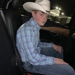 Profile Picture of Micah Wren (@micahwren_06) on Instagram