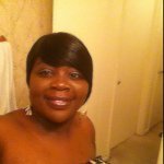 Profile Picture of Yolanda Campbell (@londabae82) on Instagram