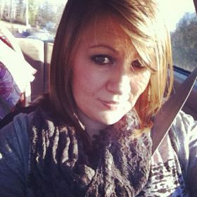 Profile Picture of Cassandra Peek (@celizabethpeek) on Pinterest