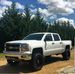 Profile Picture of Bobby Talbert (@bobby.talbert.754) on Facebook