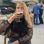 Profile Picture of Meaghan Bengough (@meaghanbengough_) on Instagram