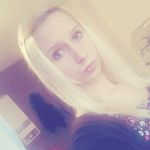 Profile Picture of Janine Paddy (@janinefrankreiter) on Instagram