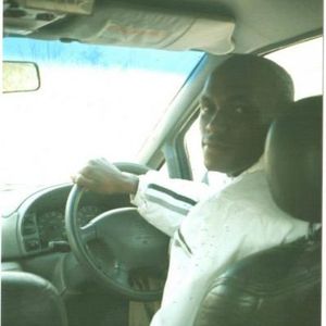 Profile Picture of Brian Jeremy (@brian_gb) on Myspace
