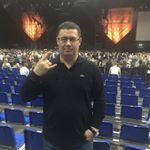 Profile Picture of Сергей Корольков (@korolkov1331) on Instagram