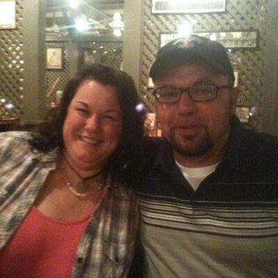 Profile Picture of Brandon Giles (@bgiles73) on Twitter