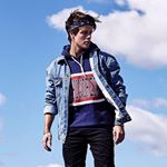 Profile Picture of Ahmed Alhammadi (@3.rz) on Instagram