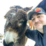 Profile Picture of Jesse William Volker (@method_trek13) on Instagram