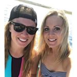 Profile Picture of Jena Campbell (@jcampbell_12) on Instagram