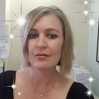 Profile Picture of Leia Campbell (@leia-campbell-1) on Quora