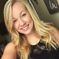 Profile Picture of Sydney Miedona (@sydney-miedona) on Quora