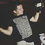 Profile Picture of Pedro Verdugo (@verdugo_pedro) on Instagram