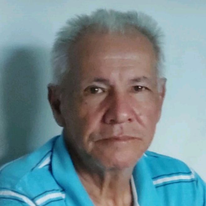 Profile Picture of luisbento590 (@luisbento590) on Tiktok