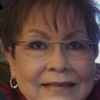 Rosemarie Silva Parker - Quora Profile Picture of Rosemarie Silva Parker (@rosemarie-silva-parker) on Quora