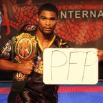 Bailey Murphy 🎞 - Instagram Profile Picture of Bailey Murphy 🎞 (@wbaileymurphy) on Instagram