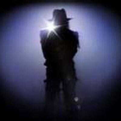 Jennifer Cotton - Twitter Profile Picture of Jennifer Cotton (@AlexSrandHazel) on Twitter