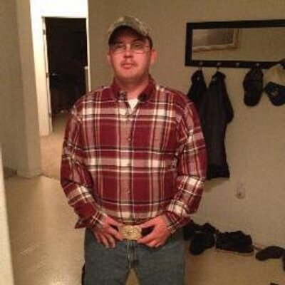 Profile Picture of Brian Moudy (@bmoudy88) on Twitter