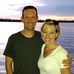Profile Picture of Robin Price Greer (@robin.p.greer) on Facebook
