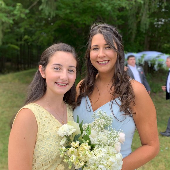 Profile Picture of Gracie Garlick (@eggarl) on Poshmark