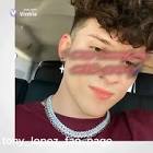 Profile Picture of   Tony🥴❤️🚁... (@tony_lopez_fan..page) on Tiktok