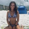 Profile Picture of cal🧞‍♀️🙆‍♀️💃🏽 (@caliecooley12) on Tiktok