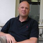 Profile Picture of Ederer Robert (@pirner1) on Instagram