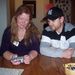 Profile Picture of Robin Pearson (@crazeerobin) on Pinterest