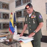 Profile Picture of Felix Osorio Guzman (@felixosoriog) on Instagram
