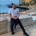 Profile Picture of Yousef Al Zoubi (@yousef.alzoubi.9659) on Facebook
