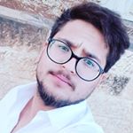 Profile Picture of Luay/Ahmed 🔱 (@100luay) on Instagram