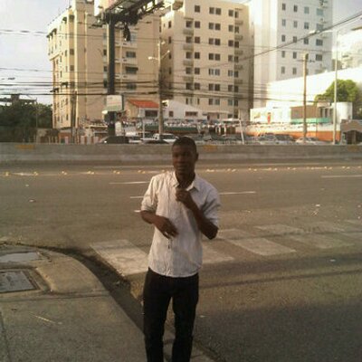 Profile Picture of Sweet Chris (@BreyChris) on Twitter