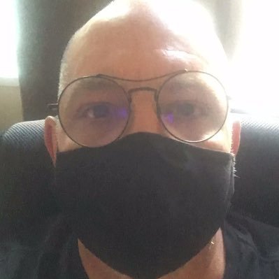 Profile Picture of Joseph Grimes (@JosephGritr2b) on Twitter