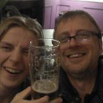 Profile Picture of Andrew Darley (@andrew_darley) on Instagram