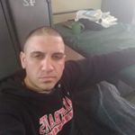 Profile Picture of seth hendrix (@hendrix_seth) on Instagram