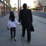 Profile Picture of Thomas Littler (@thomaslittler88520) on Instagram