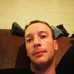 Profile Picture of Aaron M. Ketchum (@aaronm.ketchum) on Instagram