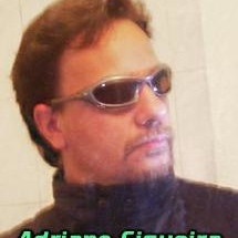 Profile Picture of Adriano Siqueira (@lord_dri) on Myspace