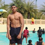 Profile Picture of junaid_Mirza⏺ (@junaid_.mirza) on Instagram