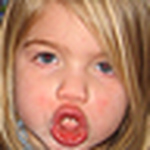 Profile Picture of Shanna Beyhl (@shannabeyhl3) on Flickr