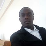 Profile Picture of ken john (@kenneth_koome_john) on Instagram
