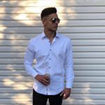 Profile Picture of Jacques Pierre Du Casse (@jacques_ducasse) on Instagram