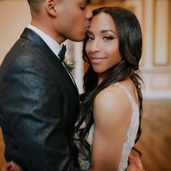 Profile Picture of Jazmyne Avant (@jazmyne90) on Poshmark