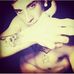Profile Picture of Isom Tyler (@isom.tyler) on Facebook