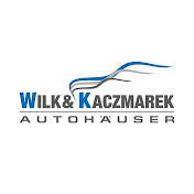 Profile Picture of Autohäuser Wilk & Kaczmarek (@AutohaeuserWilkundKaczmarek) on Youtube