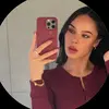 Profile Picture of Renee Brown (@renee_brownn) on Tiktok